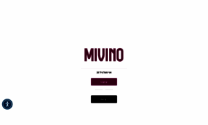 Mivino.co.il thumbnail