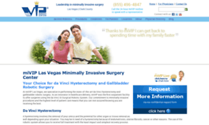 Mivipsurgerylasvegas.com thumbnail