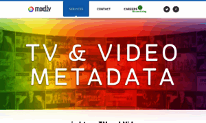 Mixd.tv thumbnail