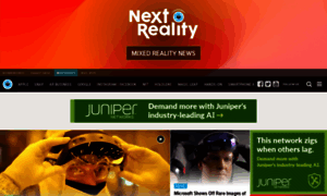 Mixed.reality.news thumbnail