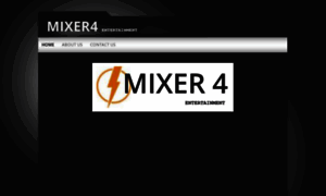 Mixer4.com thumbnail