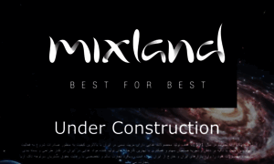 Mixland.ir thumbnail