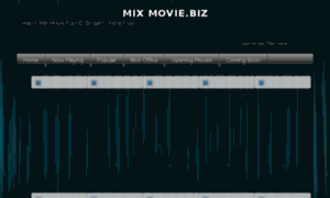 Mixmovie.biz thumbnail