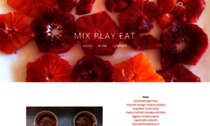 Mixplayeat.com thumbnail