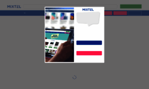 Mixtelatacado.com.br thumbnail