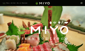 Miyo.de thumbnail