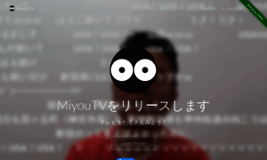 Miyou.tv thumbnail