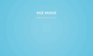 Mizmooz.uberflip.com thumbnail