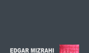 Mizrahi.ch thumbnail