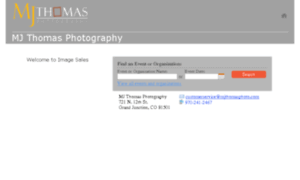 Mjthomasphoto.hhimagehost.com thumbnail