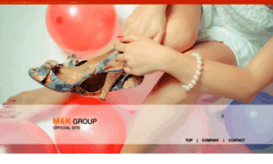 Mk-group.net thumbnail
