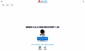 Mk802-4-0-4-cwm-recovery.apk.cafe thumbnail