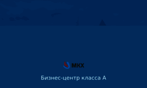 Mkh.ru thumbnail