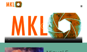Mkl.com.es thumbnail