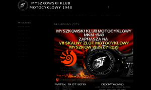 Mkm.net.pl thumbnail
