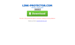 Mkmmwx.link-protector.com thumbnail