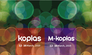 Mkoplas.com thumbnail