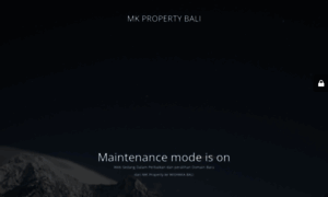 Mkproperty.id thumbnail