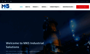 Mks.co.in thumbnail