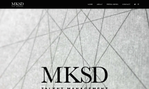 Mksd.com thumbnail