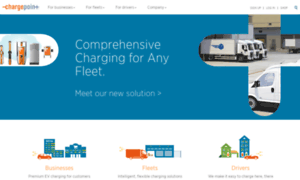 Mkt-stg.chargepoint.com thumbnail