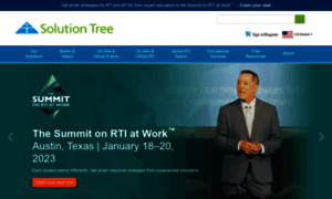 Mkt.solution-tree.com thumbnail