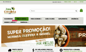 Mkt.zonacerealista.com.br thumbnail