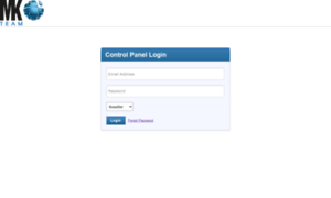 Mkteam-solutions.myorderbox.com thumbnail