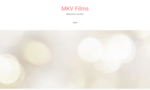 Mkvfilms.net thumbnail