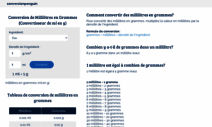 Ml-en-g.conversionpenguin.com thumbnail