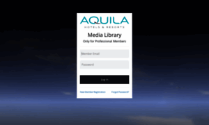 Ml.aquilahotels.com thumbnail