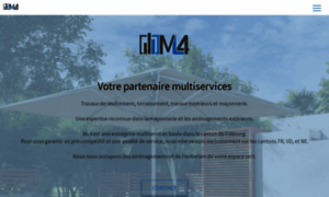 Ml4.ch thumbnail