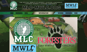 Mlc-mwlc.org thumbnail