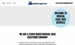 Mlcloud.io thumbnail