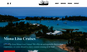 Mlcruisesbermuda.com thumbnail