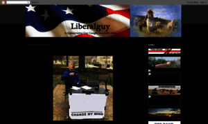 Mliberalguy.blogspot.com thumbnail