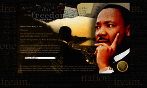 Mlkday.mpsomaha.org thumbnail