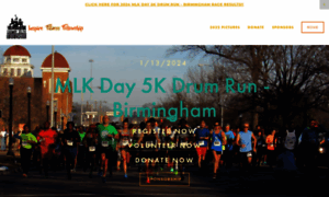 Mlkday5kbham.com thumbnail