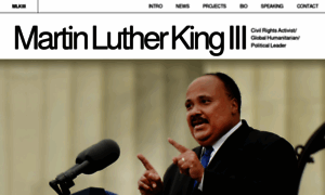 Mlking3.com thumbnail