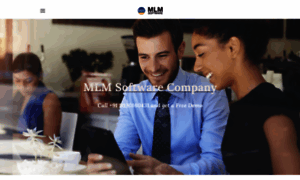 Mlm-software-pro.weebly.com thumbnail