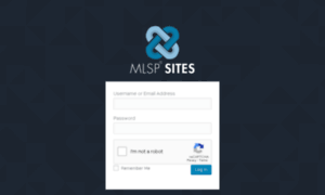 Mlspsites.co thumbnail