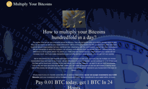 Mlt-bitcoins-100x.com thumbnail