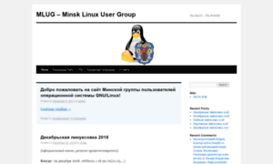 Mlug.linux.by thumbnail