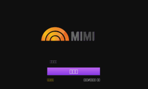 Mm-2018.com thumbnail