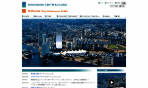 Mm-center-bldg.com thumbnail