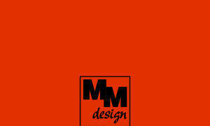 Mm-pfeifen-design.de thumbnail