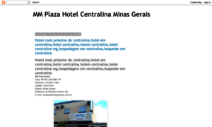 Mm-plaza-hotel.blogspot.com.br thumbnail