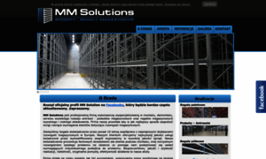 Mm-solutions.pl thumbnail