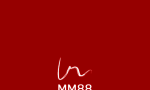 Mm88.lv thumbnail