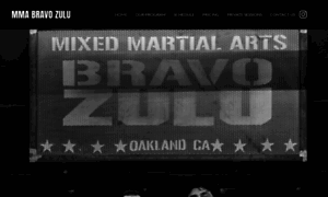 Mmabravozulu.com thumbnail